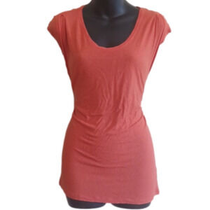 Cabi tee. Size small.  Great used condition, no flaws. Bundle and save 20 percen